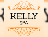 Kelly SPA~ケリースパ