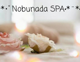 メンズベッドスパ~NobunadaSPA~