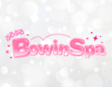 Bowin Spa～ボーインスパ