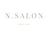 N.salon〜エヌサロン