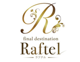 ラフテル伏見店