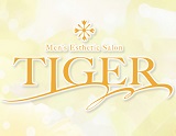 TIGER~タイガー