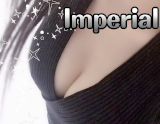 Imperial〜インペリアル