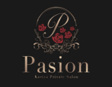 Pasion~パシオン
