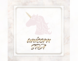 unicorn SPA-ユニコーンスパ-