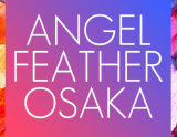 Angel Feather Osaka