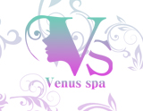 Venus spa〜ヴィーナススパ