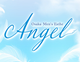 Angel〜ｴﾝｼﾞｪﾙ