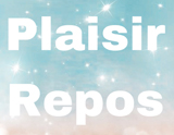 Plaisir Repos〜プレジール ルポ