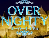 OVER NIGHTY〜オーバーナイティ