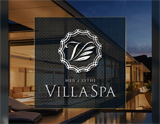 VillaSpa〜ｳﾞｨﾗｽﾊﾟ
