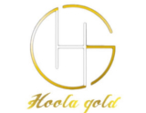 Hoola gold～ホーラゴールド