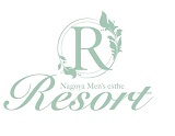 Resort~リゾート