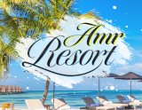 Amr Resort〜エーエムアールリゾート