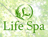 Life Spa~ライフスパ