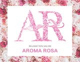AROMA ROSA〜アロマローザ