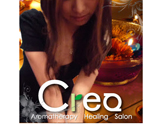 Crea (クレア) Aromatherapy Healing Salon