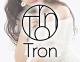 Tron～トロン