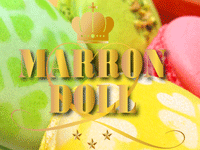 MARRON DOLL〜マロンドール
