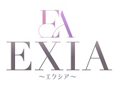 EXIA～エクシア～