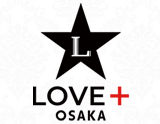 LOVE+(ラブプラス)堺筋本町・心斎橋・梅田