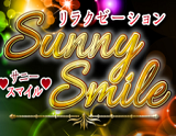 Sunny Smile~サニースマイル