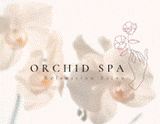 ORCHID SPA～オーキッドスパ～