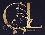 Cor Caroli 〜コル・カロリ〜池袋店