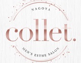 collet.-コレット