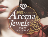 Aroma Jewels〜アロマジュエルズ　六本木店