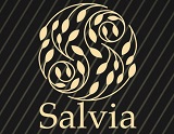 Salvia-サルビア-