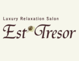 Est*Tresor〜エストトレゾア