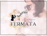 Fermata～フェルマータ