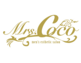 Mrs.coco~ミセス・ココ