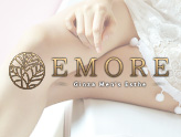 EMORE~エモアー