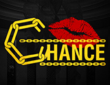 CHANCE〜チャンス