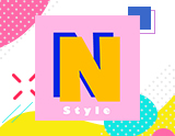 N-style～エヌスタイル