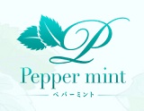 Peppermint-ペパーミント