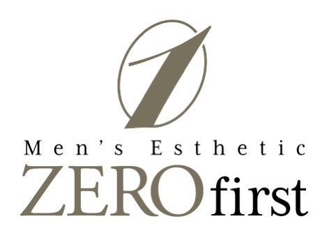 ZERO first〜ゼロファースト