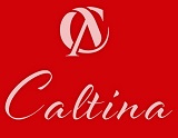 Caltina～カルティナ