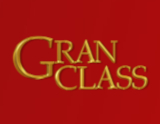 GRAN CLASS～グランクラス