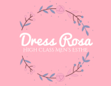 Dress Rosa～ドレスローザ