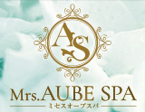 Mrs.AUBE SPA新大阪(オーブスパ)