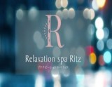 Relaxation spa Ritz～リラクゼーションスパ リッツ
