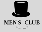 大人の Men`s club メンズクラブ