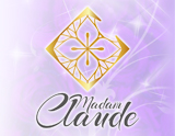 Madam Claude～マダムクロード
