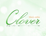 Clover~クローバー