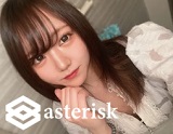 asterisk～アスタリスク栄ルーム