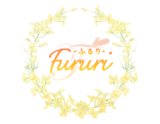 Fururi-ふるり-名駅ルーム