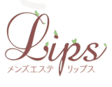 Lips～リップス